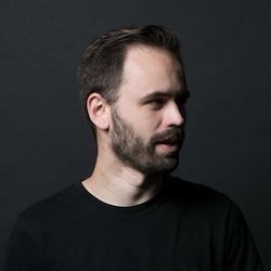 Director Message